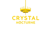 Crystal Nocturne