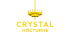 Crystal Nocturne